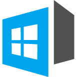 Hillsboro Windows