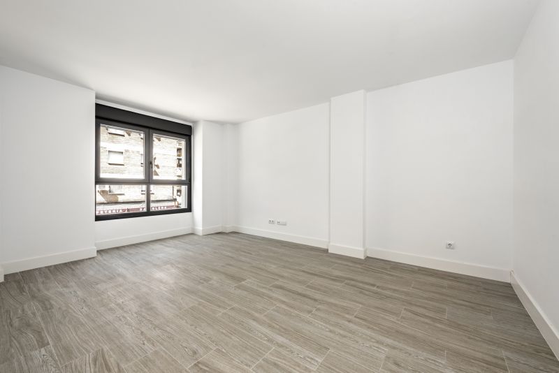 Windows Installation Service