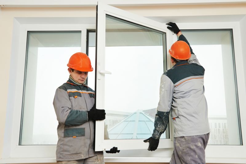 Cost of Windows Installation in Hillsboro, OR