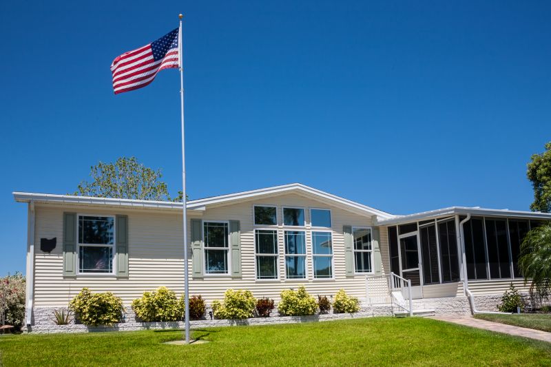 Best Window Installation Contractors in Hillsboro, OR